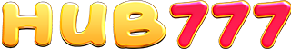   HUB777